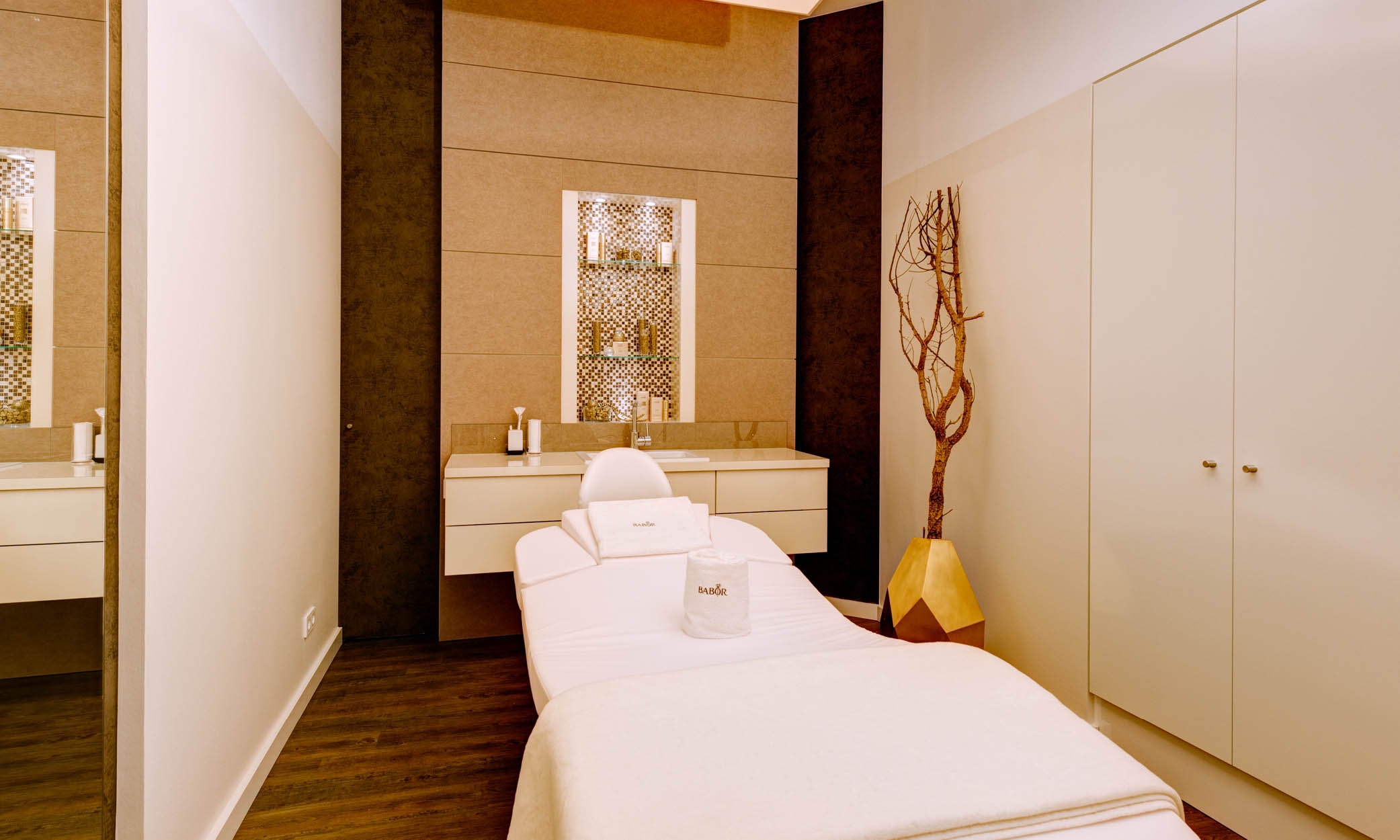 Slider Behandlungsraum 2