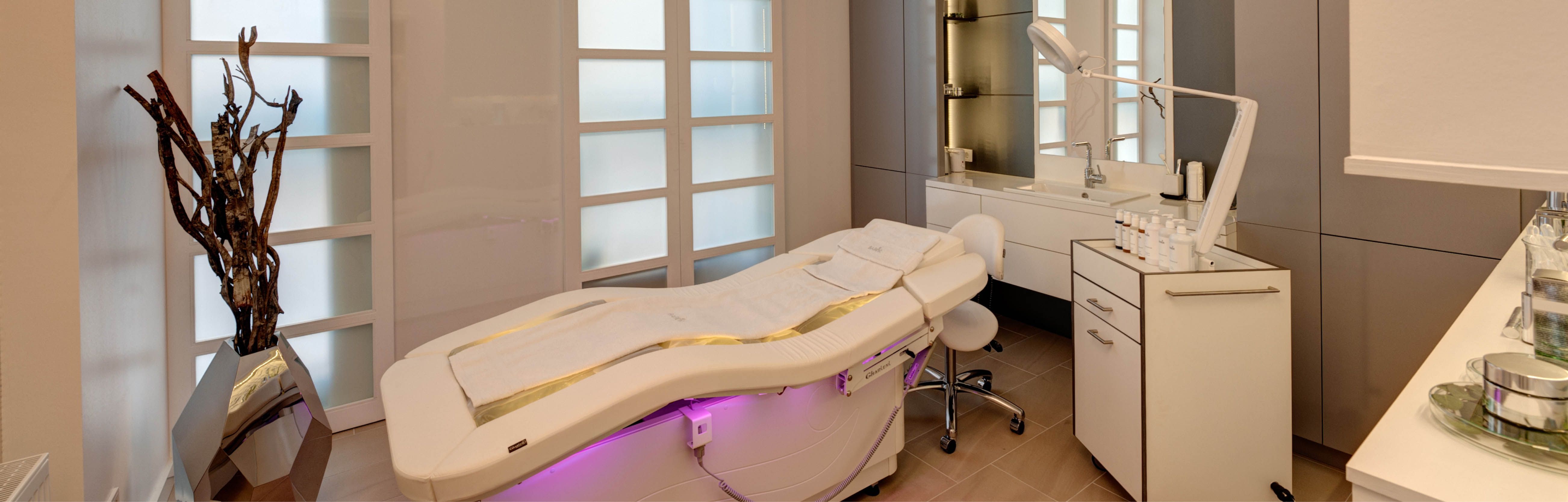 Slider Behandlungsraum 1