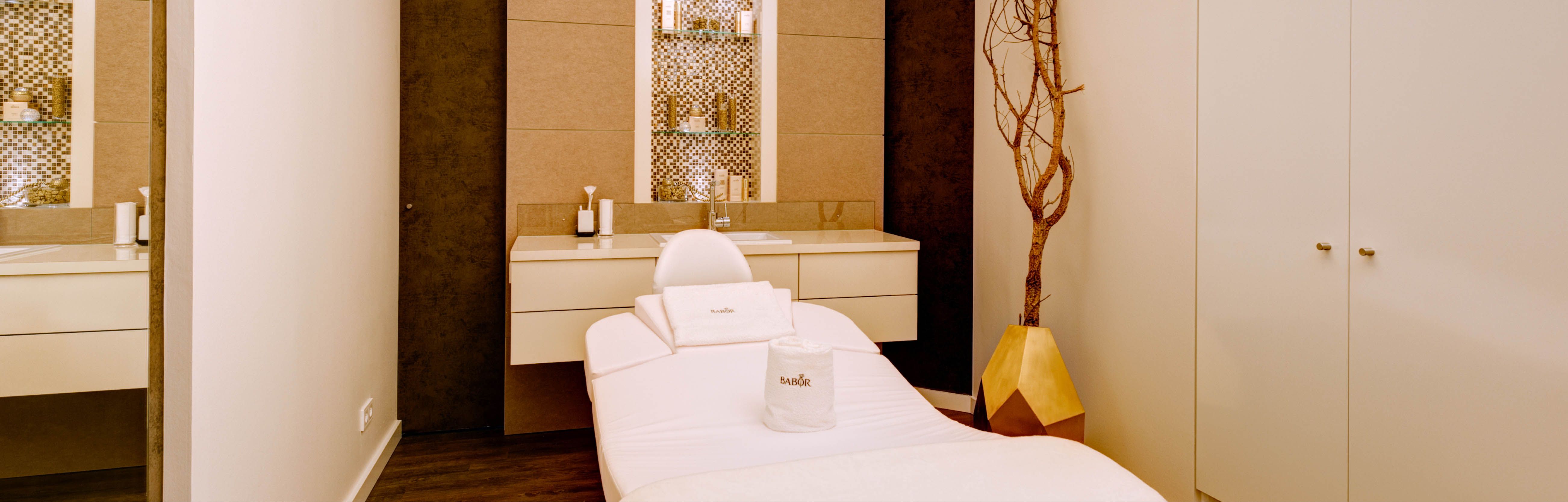 Slider Behandlungsraum 2